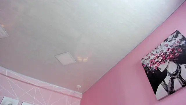 dolly zoe online show from November 2025 10:10:01 PM