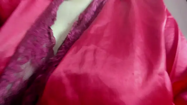 Snapshot of dolly_zoe chatting on February 2026 10:49:02 PM dolly zoe online show from February 2026 10:49:02 PM