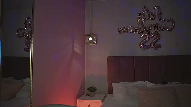 ayshel   online show from January 2026 05:22:02 AM