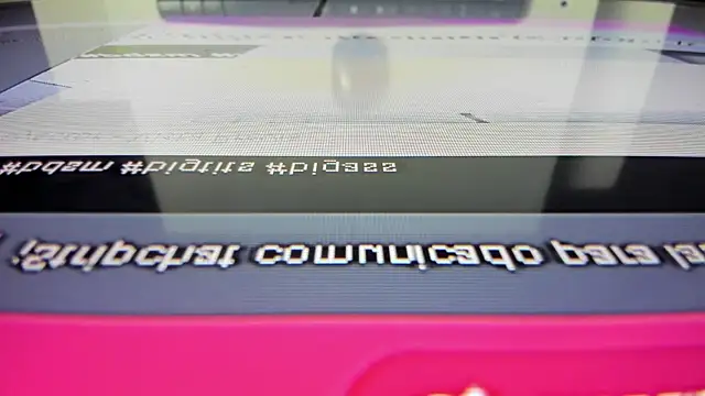 ayshel   online show from March 2026 03:17:02 AM