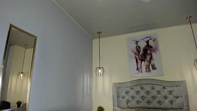 ayshel   online show from April 2026 03:30:01 AM