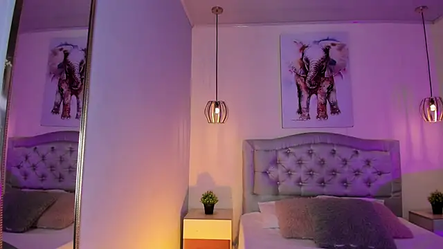 ayshel   online show from November 2025 04:50:01 AM