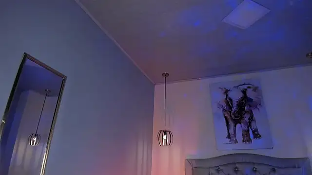 ayshel   online show from March 2026 01:08:02 AM