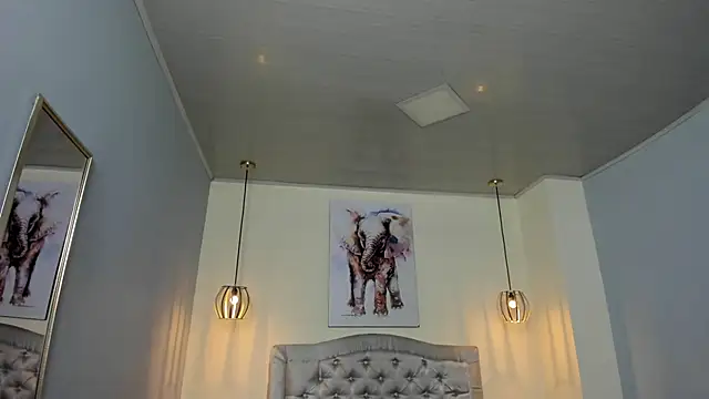 ayshel   online show from March 2026 03:34:01 AM