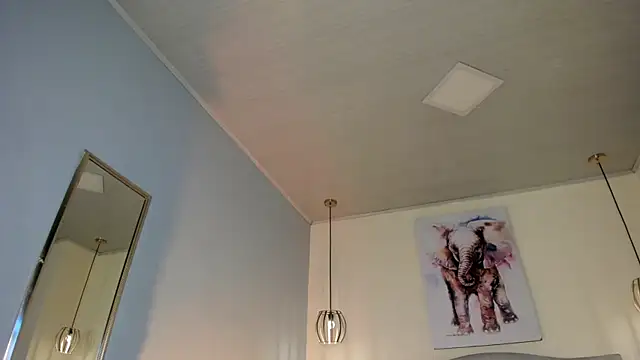 ayshel   online show from November 2025 04:19:02 AM