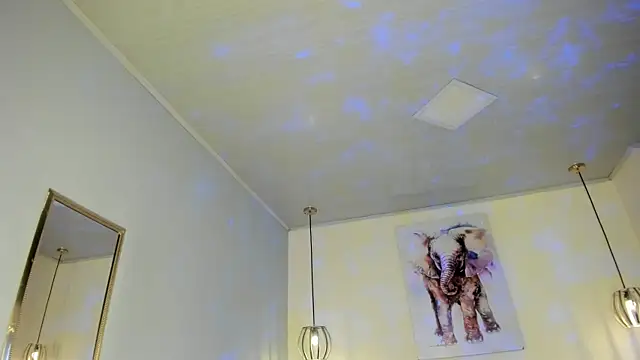 ayshel   online show from April 2026 05:33:02 AM