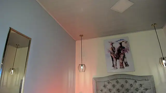 ayshel   online show from April 2026 03:24:01 AM