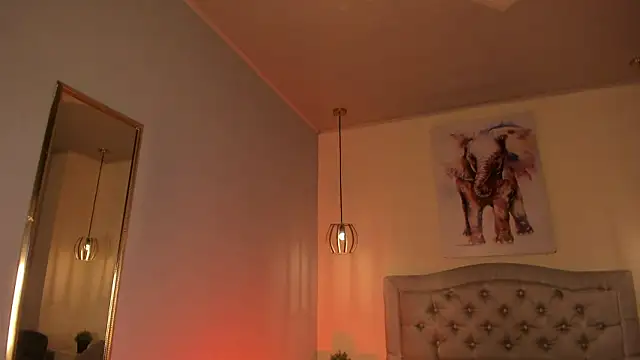 ayshel   online show from March 2026 02:01:01 AM