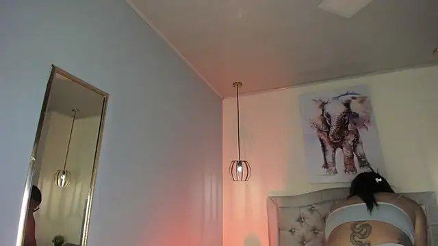 ayshel   online show from March 2026 03:39:01 AM