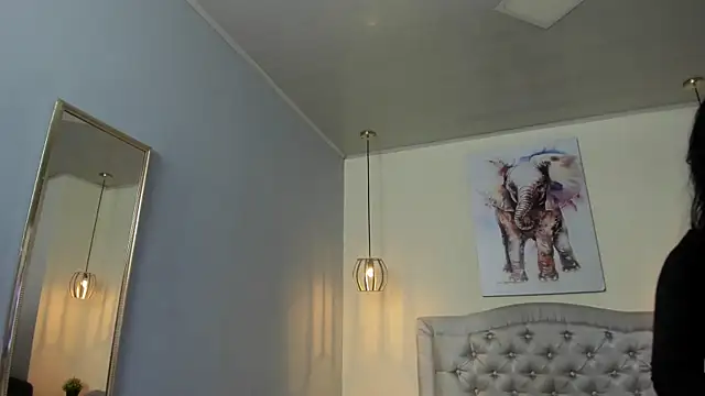 ayshel   online show from March 2026 03:19:02 AM