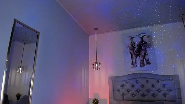 ayshel   online show from April 2026 03:35:01 AM