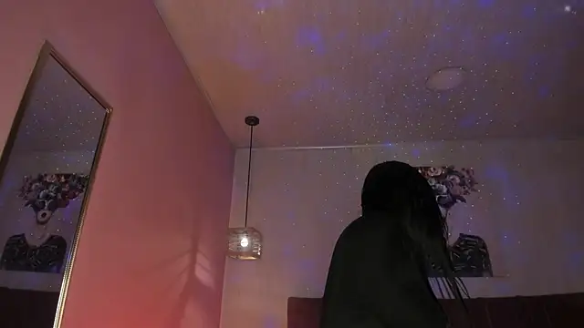 ayshel   online show from January 2026 05:00:02 AM