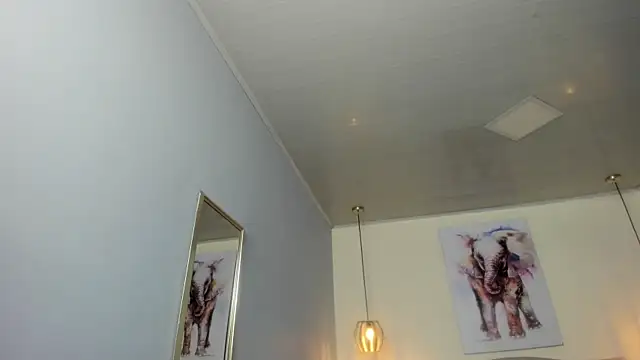 ayshel   online show from March 2026 05:13:01 AM