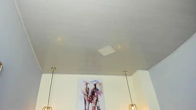 ayshel   online show from April 2026 03:34:02 AM