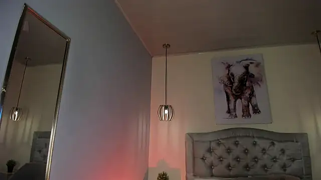 ayshel   online show from February 2026 08:52:02 PM