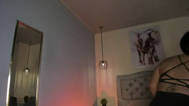 ayshel   online show from February 2026 03:48:02 AM