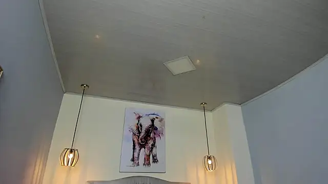 ayshel   online show from March 2026 01:02:01 AM