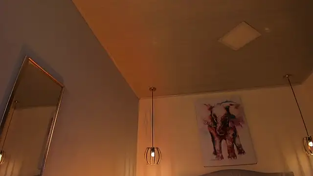 ayshel   online show from November 2025 09:08:01 PM