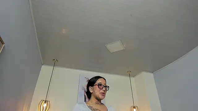ayshel   online show from June 2026 07:49:01 AM