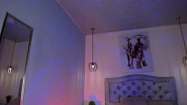 ayshel   online show from February 2026 06:19:02 AM