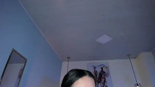ayshel   online show from September 2025 08:14:01 PM
