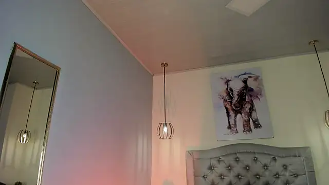 ayshel   online show from March 2026 03:00:01 AM