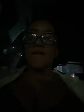 ayshel   online show from July 2026 12:03:01 AM