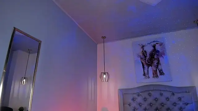 ayshel   online show from April 2026 11:50:01 AM