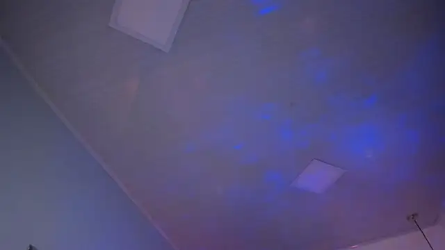 ayshel   online show from April 2026 07:45:01 AM