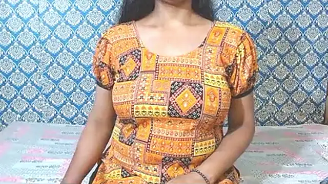 Snapshot of nikitahot3 chatting on April 2026 11:50:01 PM nikitahot3 online show from April 2026 11:50:01 PM