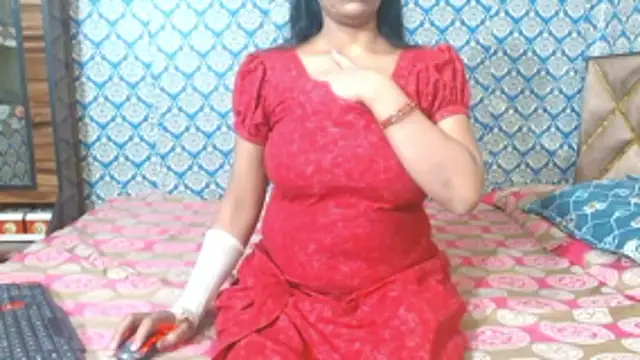 nikitahot3 online show from November 2025 03:05:02 PM