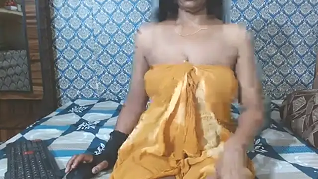 nikitahot3 online show from May 2026 12:00:02 PM
