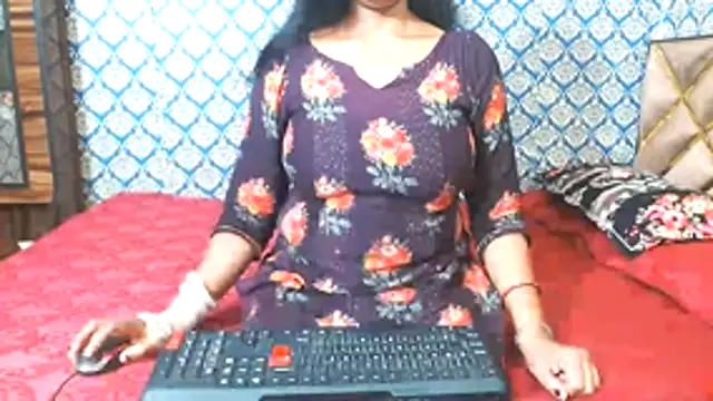 nikitahot3 online show from November 2025 03:04:02 PM
