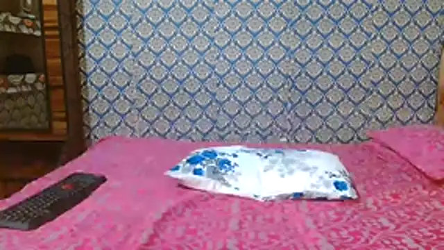 nikitahot3 online show from December 2025 12:37:02 AM