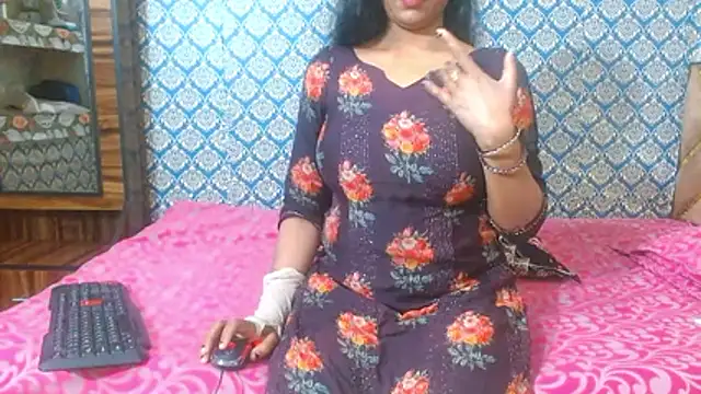 nikitahot3 online show from January 2026 12:39:02 AM