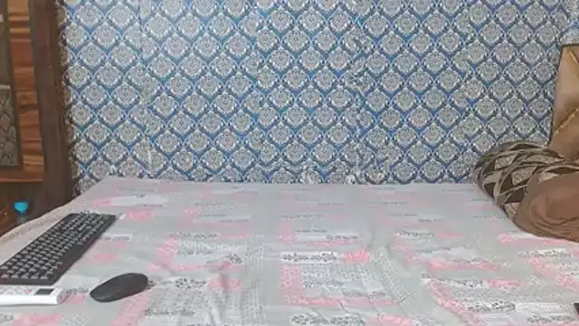 nikitahot3 online show from June 2026 05:11:02 PM