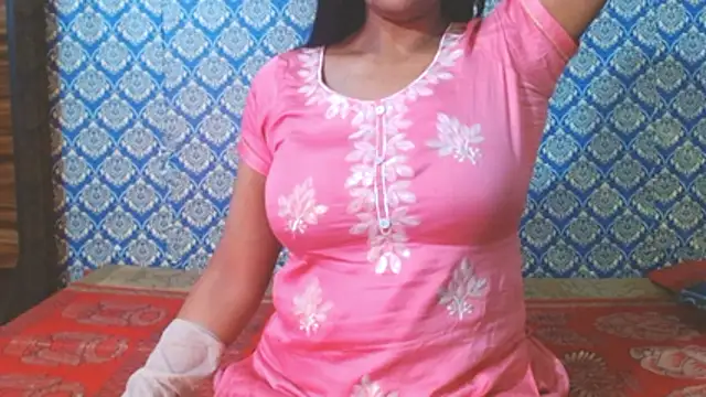 nikitahot3 online show from February 2026 02:38:02 PM