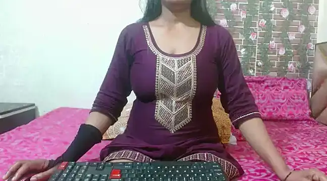 nikitahot3 online show from March 2025 01:25:02 AM