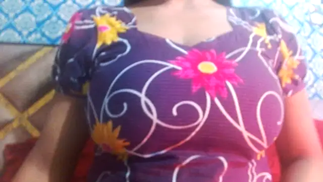 nikitahot3 online show from January 2026 03:48:02 PM