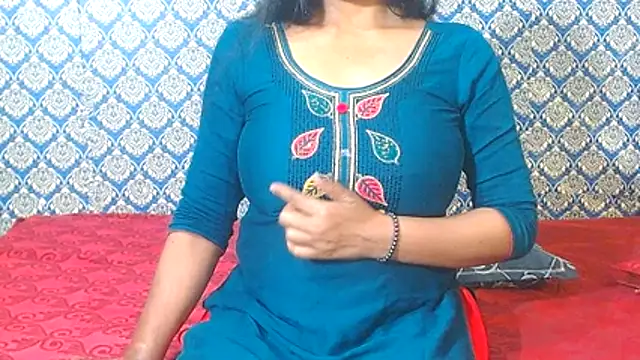 Snapshot of nikitahot3 chatting on March 2026 01:16:02 AM nikitahot3 online show from March 2026 01:16:02 AM