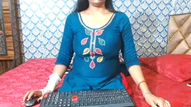 nikitahot3 online show from October 2025 12:42:01 AM