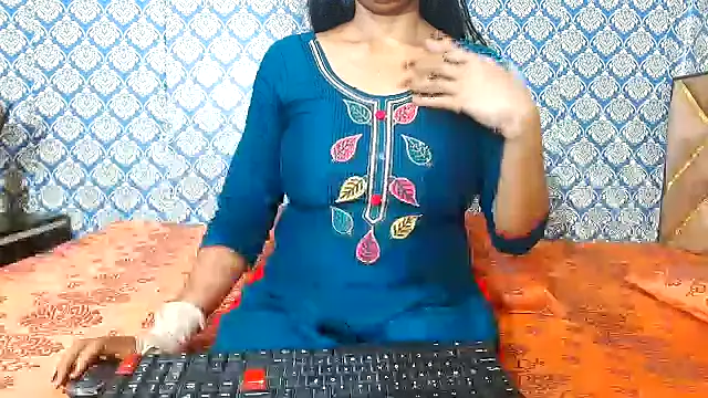 nikitahot3 online show from September 2025 03:29:02 PM