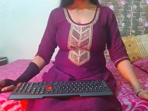nikitahot3 online show from March 2025 10:06:02 AM