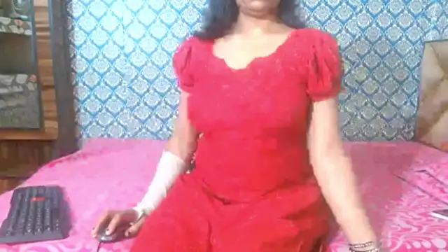 nikitahot3 online show from January 2026 12:27:01 AM