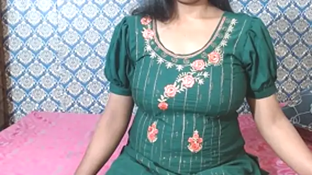 Snapshot of nikitahot3 chatting on March 2026 01:23:01 AM nikitahot3 online show from March 2026 01:23:01 AM