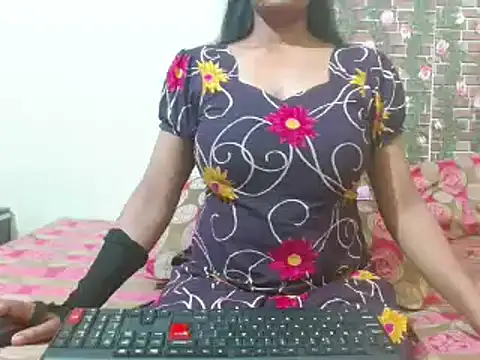 nikitahot3 online show from March 2025 11:45:01 PM
