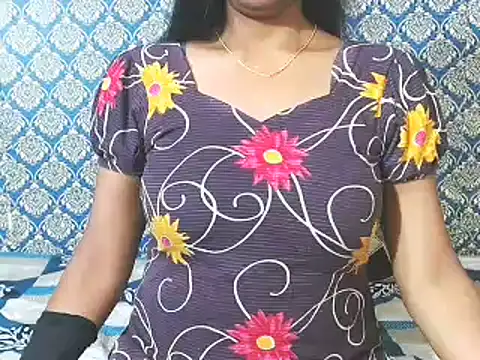 nikitahot3 online show from May 2026 11:58:01 PM