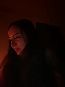 xocrybaby online show from October 2025 07:18:01 AM