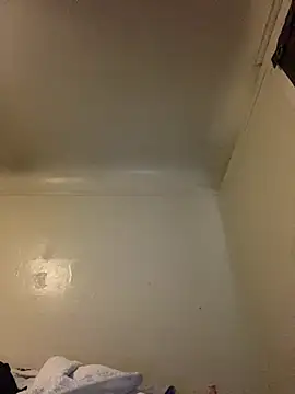 xocrybaby online show from January 2026 08:15:02 PM