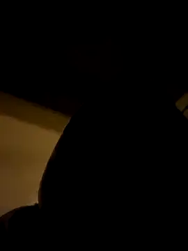 xocrybaby online show from January 2026 05:57:01 AM